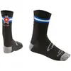 Image de Niner Chaussettes Sgx