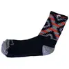 Image de Niner Chaussettes Serape