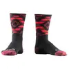 Image de Niner Chaussettes Serape