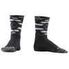 Image de Niner Chaussettes Serape