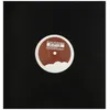 Image de Cold sweat