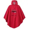 Image de The Peoples Poncho Imperméable 3.0 Hardy Kids