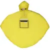 Image de The Peoples Poncho Imperméable 3.0 Hardy Kids