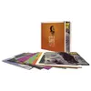 Image de Marvin Gaye 1966-1970 Coffret
