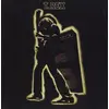 Image de Electric Warrior