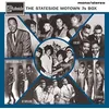 Image de Stateside motown 7s - 7 LP, édition limitée