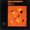 Image de Getz / Gilberto