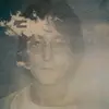 Image de Universal, Disque vinyle, Imagine (LTD 1-LP) (John Lennon.)