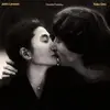 Image de Double Fantasy (LTD 1-LP), Disque vinyle