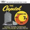Image de The capitol northern soul Edition limitée