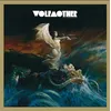 Image de Wolfmother 10th Anniversary