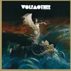 Image de Wolfmother (2LP), Disque vinyle