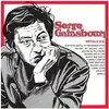 Image de Mercury, Disque vinyle, Gainsbourg Serge - Initials B.b. (fra) (Serge Gainsbourg)