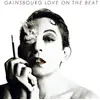 Image de Love on the beat