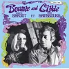 Image de Bonnie and clyde
