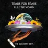 Image de Rule The World : The Greatest Hits (2lp), Disque vinyle
