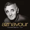 Image de Le Double Best Of