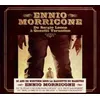 Image de De Sergio Leone à Quentin Tarantino