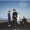 Image de STARS (THE BEST OF 1992-2002), Disque vinyle