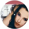 Image de Princesse au petit pois Picture Disc
