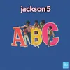 Image de ABC