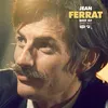 Image de Best Of 1960-1972