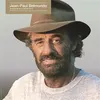 Image de Jean-Paul Belmondo - Musiques de films 1963-1988 Volume II