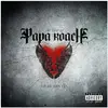 Image de To Be Loved : The Best Of Papa Roach (2 LP rouges), Disque vinyle