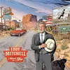 Image de L’album de sa vie (1964-2021)
