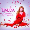 Image de L'amour et moi (Volume 2) Édition Limitée