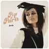 Image de Pop à Paris - Jerk