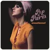Image de Pop à Paris - Sensationnel