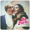 Image de Pop à Paris - La joue Barclay