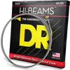 Image de Drift Chaînes MR5-45 (1x), Corde de guitare