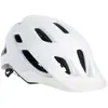 Image de Bontrager Casque Vtt Quantum Mips