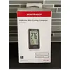 Image de Bontrager, Compteur