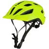 Image de Bontrager Casque Vtt Solstice Mips