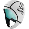 Image de Buddyswim Bonnet De Bain Trilaminate Warmth 2.5 Mm S