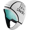 Image de Buddyswim Bonnet De Bain Trilaminate Warmth 2.5 Mm