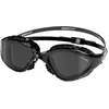 Image de Buddyswim Lunettes De Natation Ozean One Size