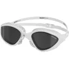Image de Buddyswim Lunettes De Natation Ozean