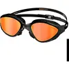 Image de Buddyswim Lunettes De Natation Ozeanx Mirror One Size