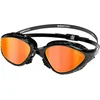 Image de Buddyswim Lunettes De Natation Ozeanx Mirror