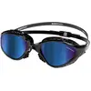 Image de Buddyswim Lunettes De Natation Ozeanx Mirror One Size