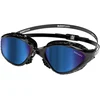 Image de Buddyswim Lunettes De Natation Ozeanx Mirror
