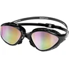 Image de Buddyswim Lunettes De Natation Ozeanx Mirror