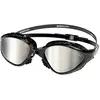 Image de Buddyswim Lunettes De Natation Ozeanx Mirror One Size