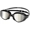 Image de Buddyswim Lunettes De Natation Ozeanx Mirror
