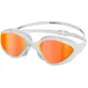 Image de Buddyswim Lunettes De Natation Ozeanx Mirror One Size