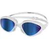 Image de Buddyswim Lunettes De Natation Ozeanx Mirror One Size